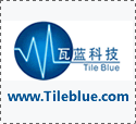玻璃瓶制品_玻璃瓶的主要原材料介紹及用途