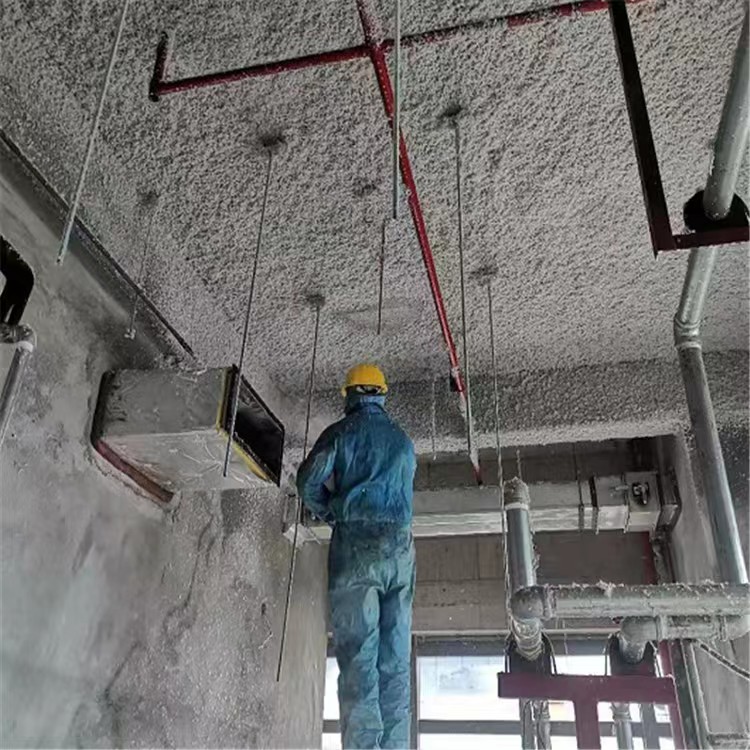 對于保溫、隔音材料的生產(chǎn)廠家在生產(chǎn)這種產(chǎn)品的時候需要注意的事項